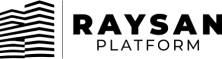 Raysan Platform